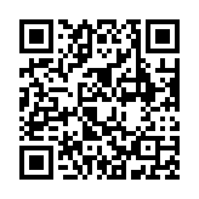 QR code for P78