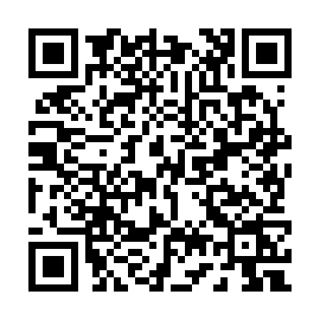QR code for P782