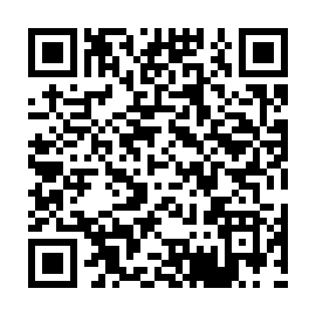 QR code for P7832