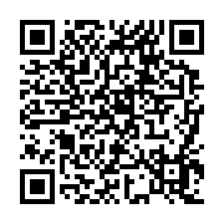 QR code for P7834