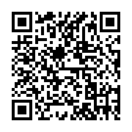 QR code for P7841
