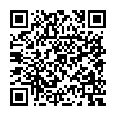 QR code for P7851