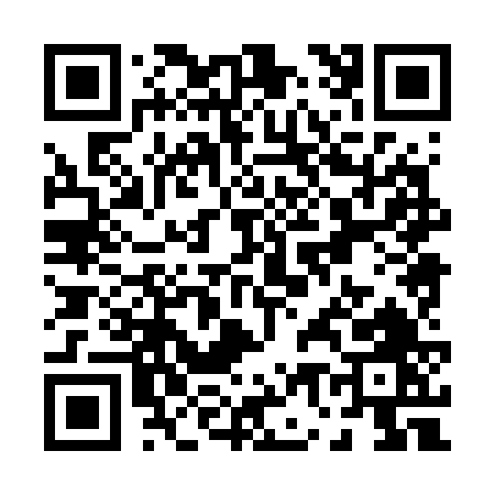 QR code for P7876