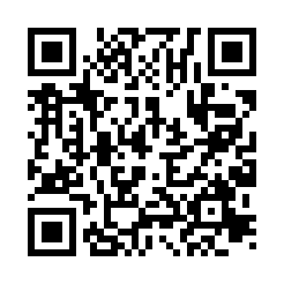 QR code for P79