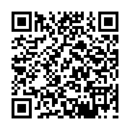 QR code for P7925