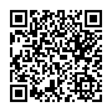 QR code for P7935