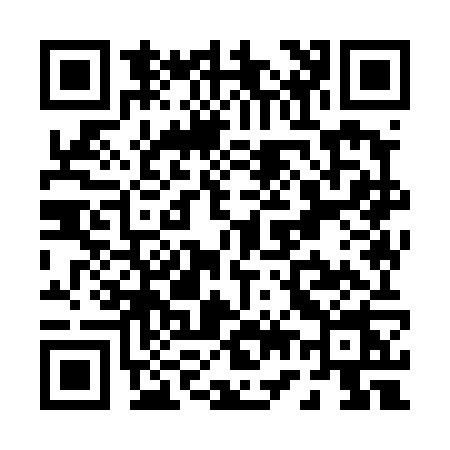 QR code for P794