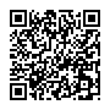 QR code for P7963