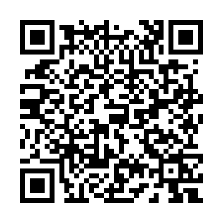QR code for P797
