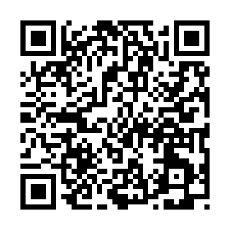 QR code for P7997