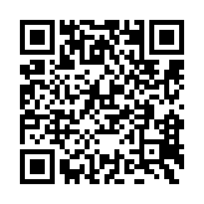 QR code for P8