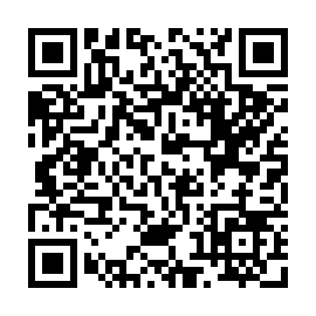 QR code for P8026
