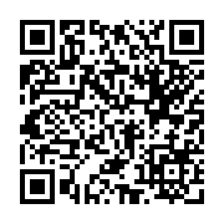 QR code for P8032
