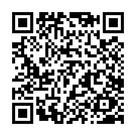 QR code for P805