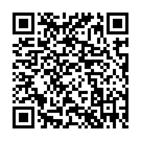 QR code for P8098