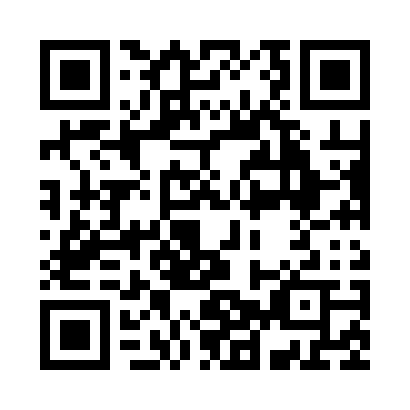 QR code for P81