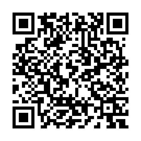 QR code for P816