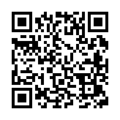 QR code for P82