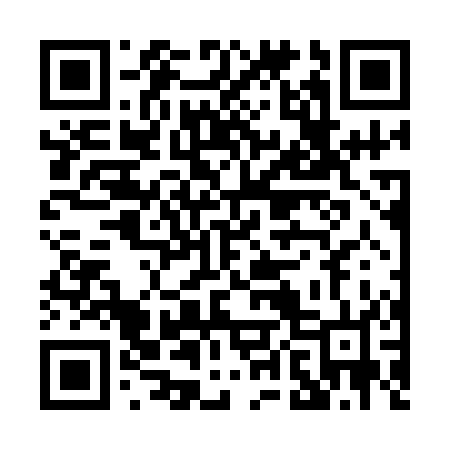QR code for P821