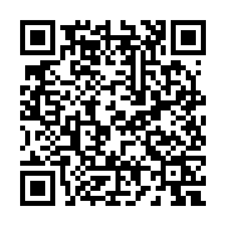 QR code for P822