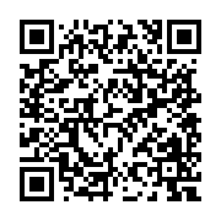 QR code for P8259
