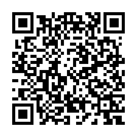 QR code for P826