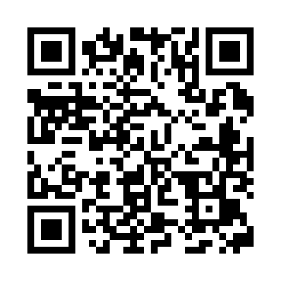 QR code for P83