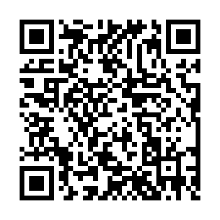 QR code for P8304