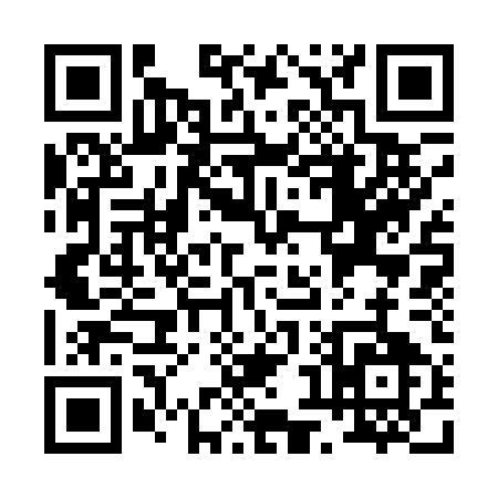 QR code for P8315