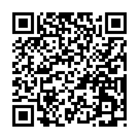 QR code for P8325
