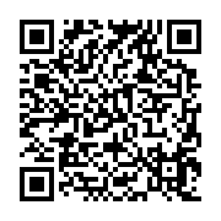 QR code for P8331