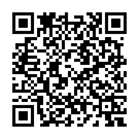 QR code for P834