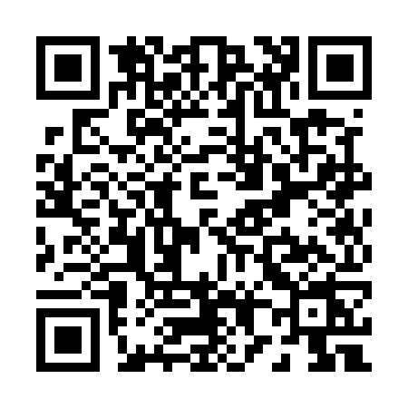 QR code for P835