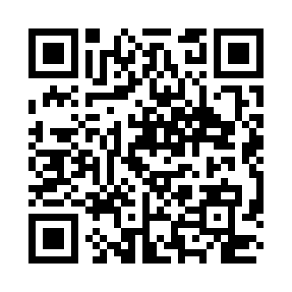 QR code for P84