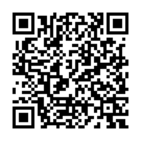 QR code for P841