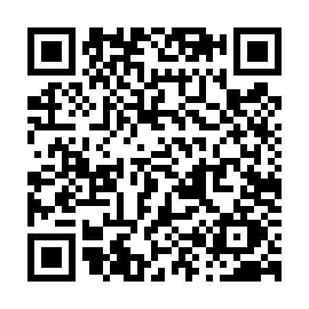 QR code for P844