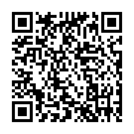 QR code for P8453