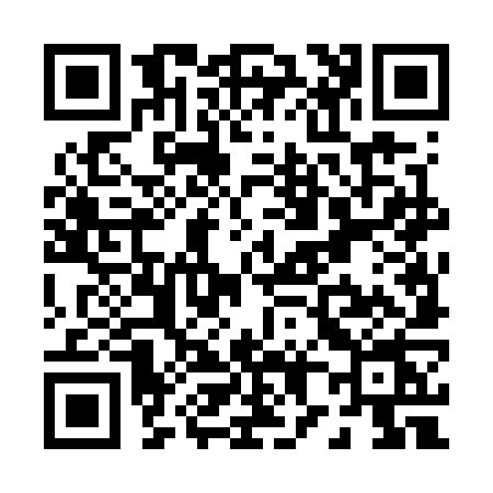QR code for P847