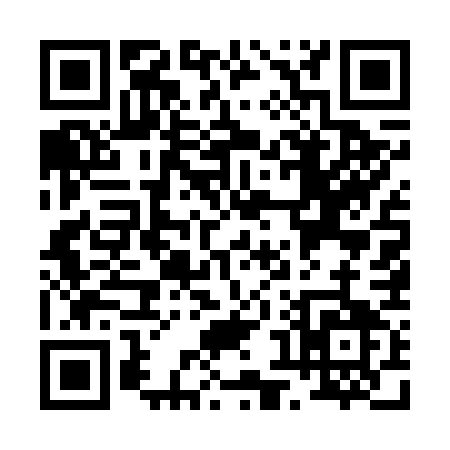 QR code for P8567