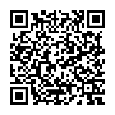 QR code for P858