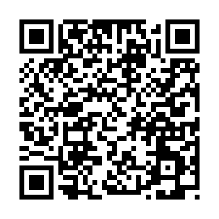 QR code for P8588