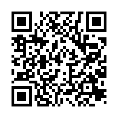 QR code for P86