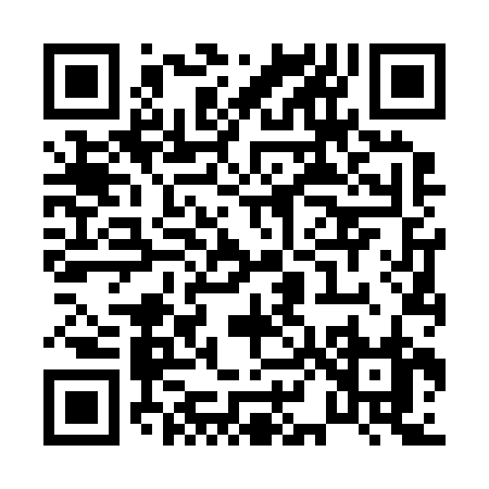 QR code for P8622