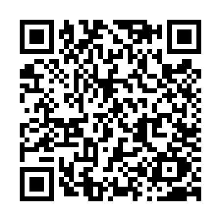 QR code for P864