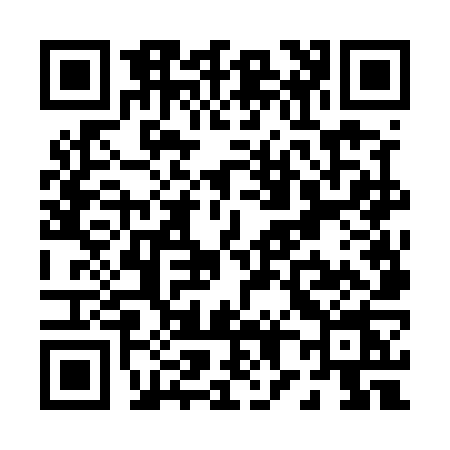 QR code for P865