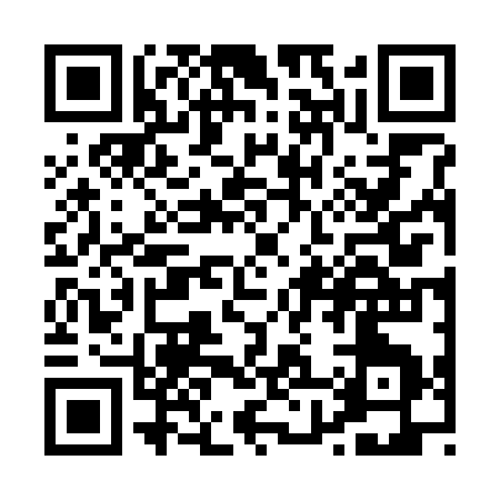 QR code for P8673