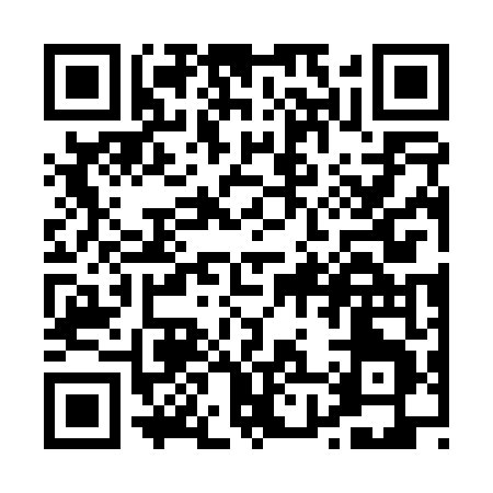 QR code for P8704