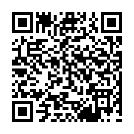 QR code for P8737