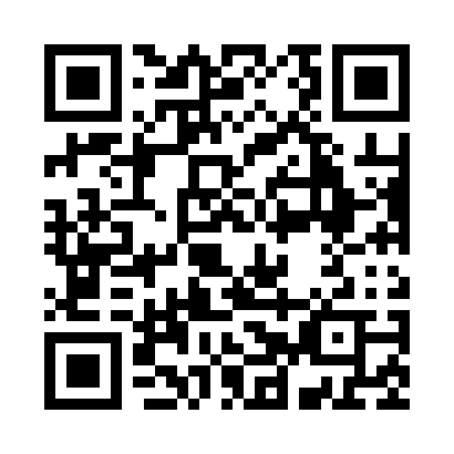 QR code for P88