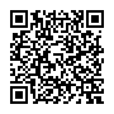 QR code for P881